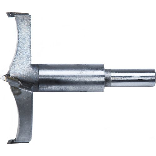 Сверло Форстнера ELITECH 68мм