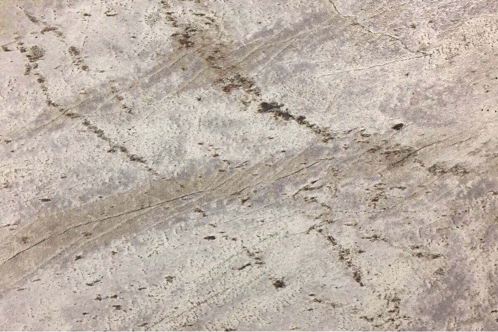 Столешница\3050\600\40(3 КАТЕГОРИЯ (40 мм)