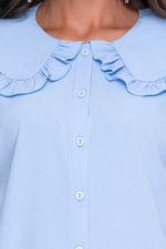 Блузка 40972 Avili