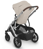 Детская коляска UPPAbaby Vista V2 2 в 1 DECLAN