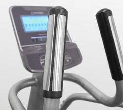 OXYGEN FITNESS EX-54 HRC