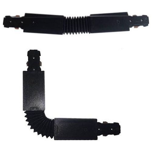 Коннектор Italline WSO 560 black