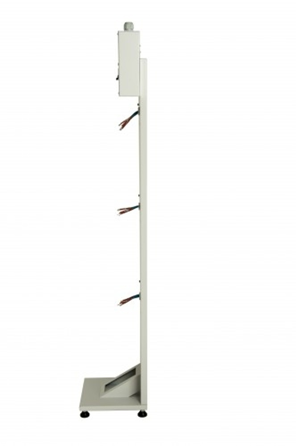 Коммутационная стойка Volter 9-14 птт