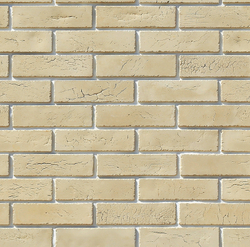 Искусственный камень White Hills, коллекция  Терамо Брик II