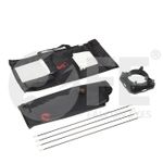 Falcon Eyes SSA-SBU 7575