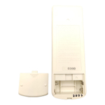 Пульт Mitsubishi Electric EG9B