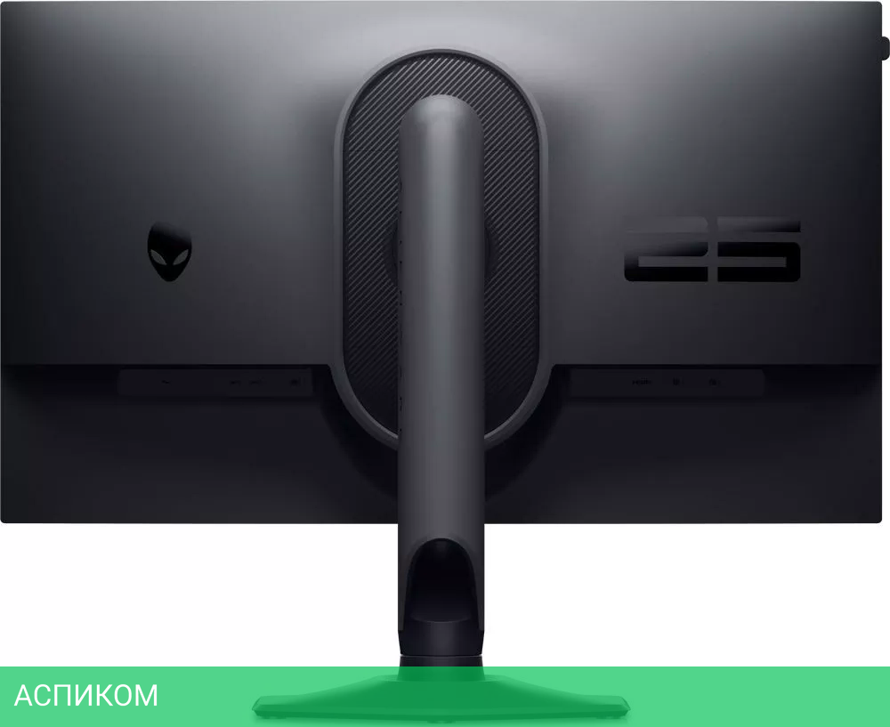 Игровой монитор Dell Alienware AW2524HF