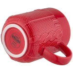 КРУЖКА LEFARD “С НОВЫМ ГОДОМ!" 12,7*8,8*11 СМ 430 МЛ (КОР=36ШТ.)