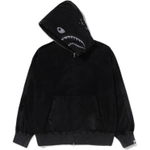 A Bathing Ape Bathing Ape Fw25 Свитшот