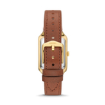 Женские наручные часы Fossil ES5307