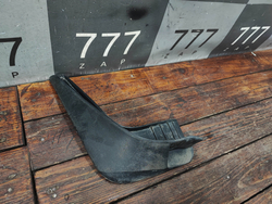 Брызговик задний левый Kia Sportage 3 (SL) 10-16 Б/У Оригинал 868413U001