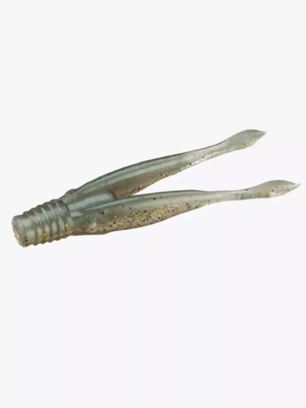 Мягкая приманка Twin Minnow 3"/Mudskipper (8шт./уп.)
