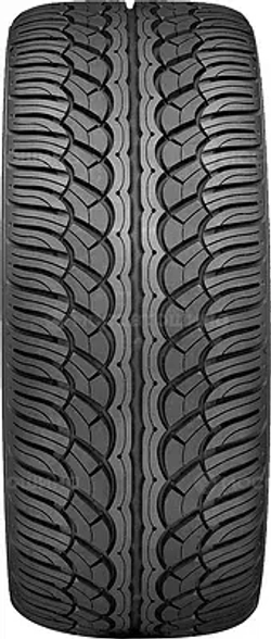 Yokohama Parada Spec-X PA02 305/40 R22 114V