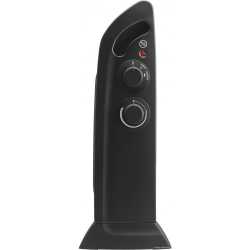 Конвектор Tefal Vectissimo Black CQ3030F0