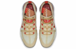 Кроссовки Nike Vapormax 2019 Cny (Женская размерная сетка)