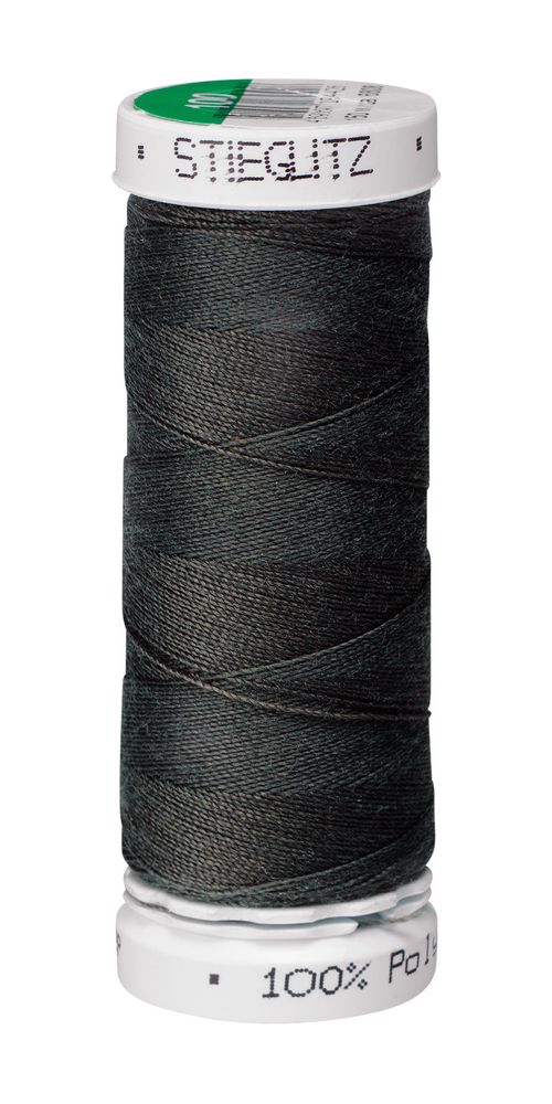 Нитки швейные Stieglitz50 70м (6810)