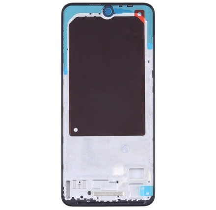Xiaomi Redmi Note 11 (2201117TY) / часть корпуса (рамка дисплея)  (ORIG)