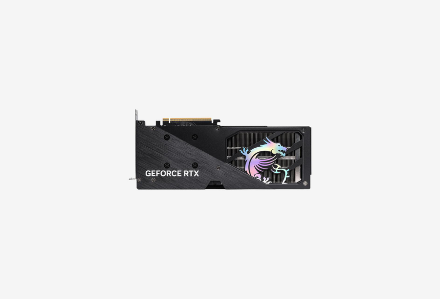 RTX 5060 8G GAMING TRIO_0326531100809