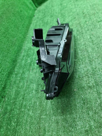 ДХО левый Zeekr 001 (2021-н.в.) LED