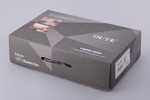 Смеситель для кухни Oute T10 T1003B