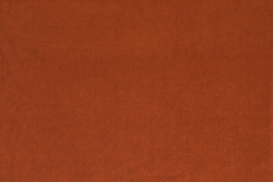 Микровелюр Avelina (Авелина) 9244