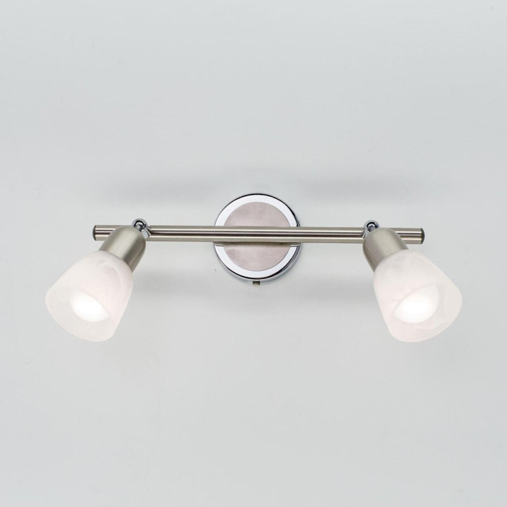 Спот Citilux CL506521