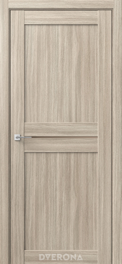 DVERONA ОМЕГА (Bronze)