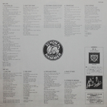 Schon & Hammer / Here To Stay (LP)