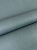 Eurodecor 7299-03 Mansory