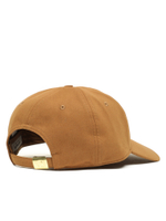 Кепка Suede