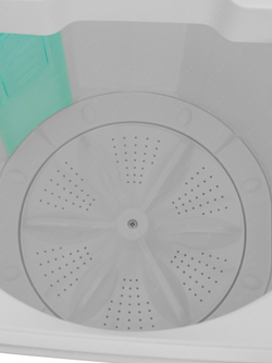 Стиральная машина OPTIMA МСП-88СТ (Японский стиль)