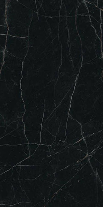 Керамогранит Marvel Dream Black Atlantis Matt