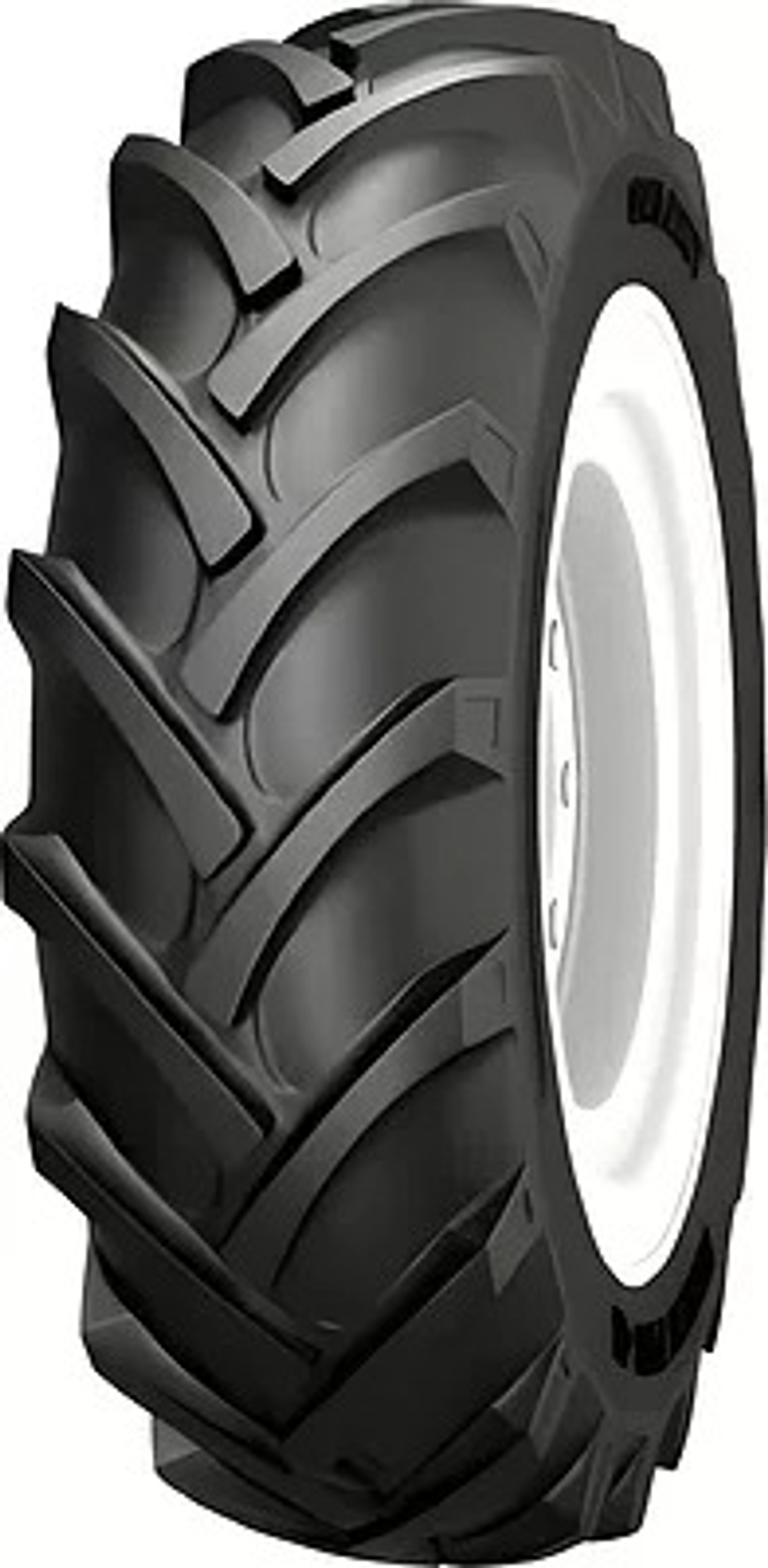 Спец. шина Galaxy Earth-Pro Radial 700 R-1W 710/70 R42