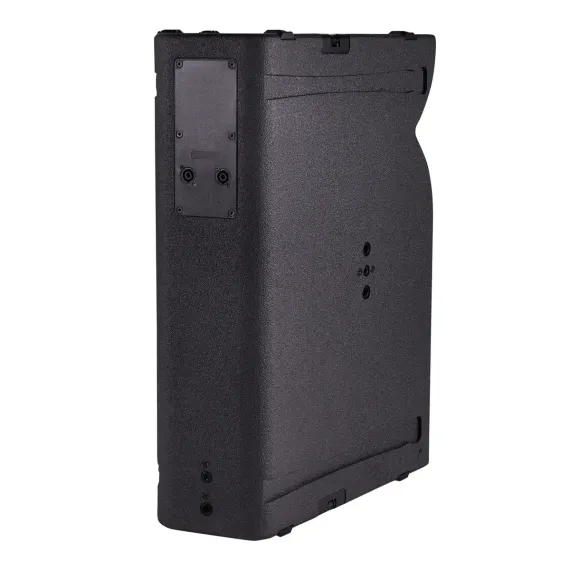 ATOM Q15 Wide элемент линейного массива