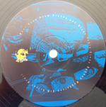 Pixies / Indie Cindy (2LP+CD)