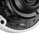 IP-видеокамера RedLine RL-IP665P-VML-S.WDR