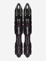 Лыжные крепления для конькового хода Rottefella Xcelerator Skate JR NIS для юниоров