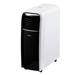 Мобильный кондиционер Ballu Smart Design BPAC-12 CD