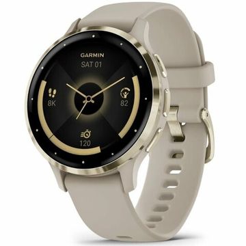 Б/У Garmin VENU 3S