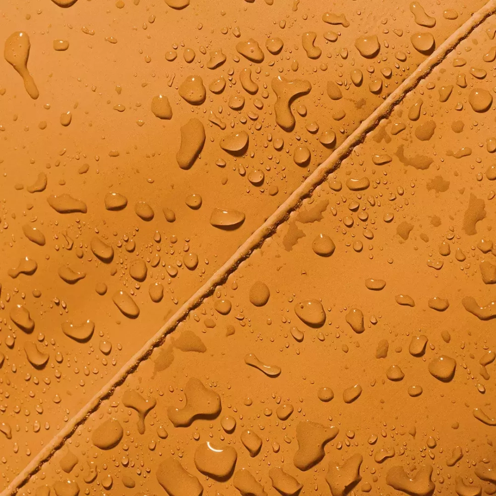 Рюкзак Ucon Acrobatics Jasper Medium Backpack