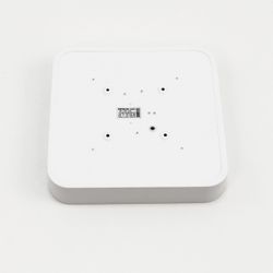 Citilux Купер CL724K24V0 LED Светильник потолочный Белый