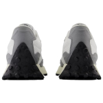 Кроссовки New Balance, U327UMA