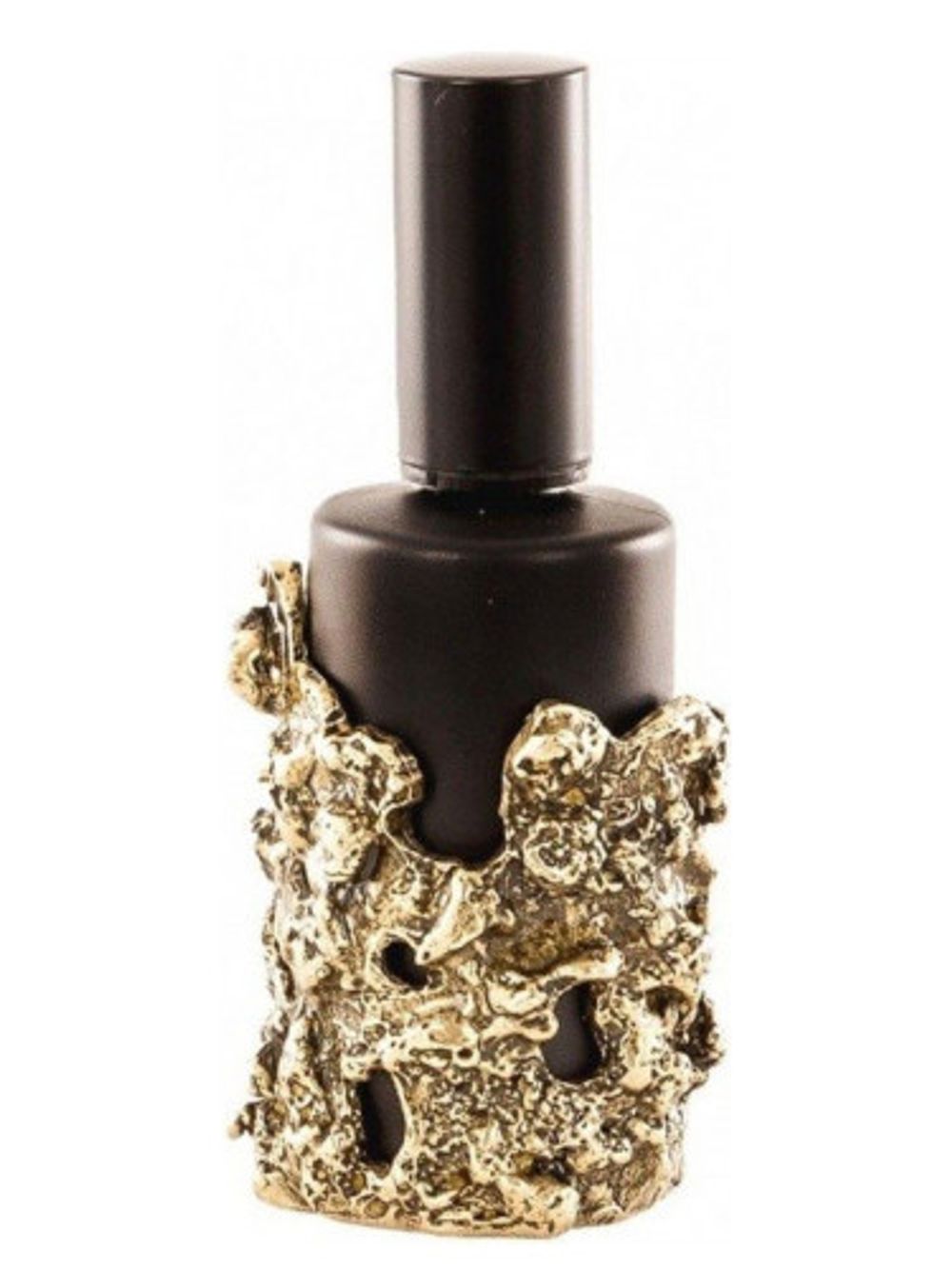 Goti Alchemico Visione 2 Terra