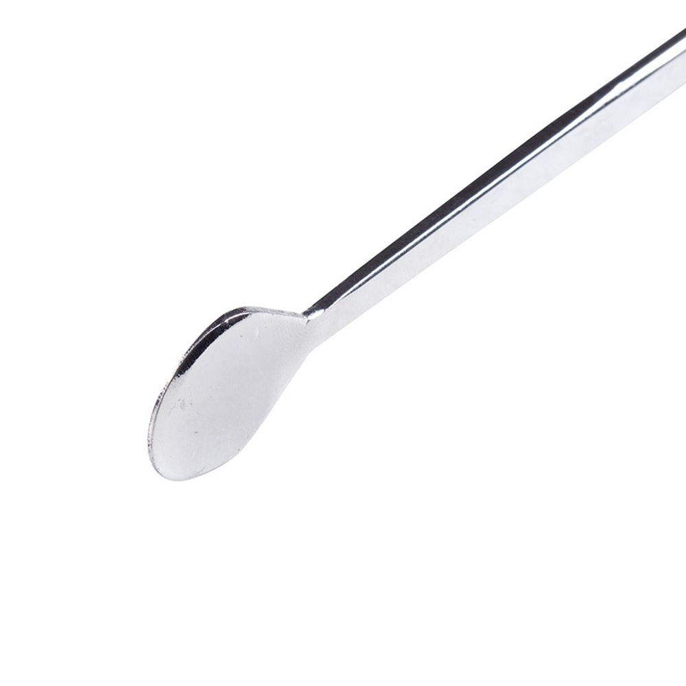 МАСТАК (118-50008C) Набор крючков PDR для удаления вмятин, кейс, 8 предметов