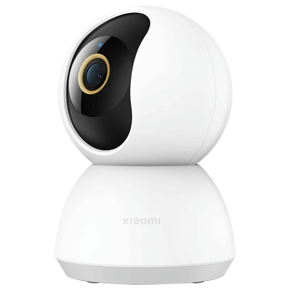 Камера Xiaomi Smart C300