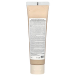 Aromatica, Лечебная маска с протеином из киноа, 160 мл (5,4 жидк. унц.)