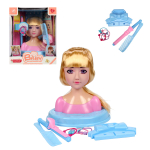 Набор Стилиста коробка 7154-1