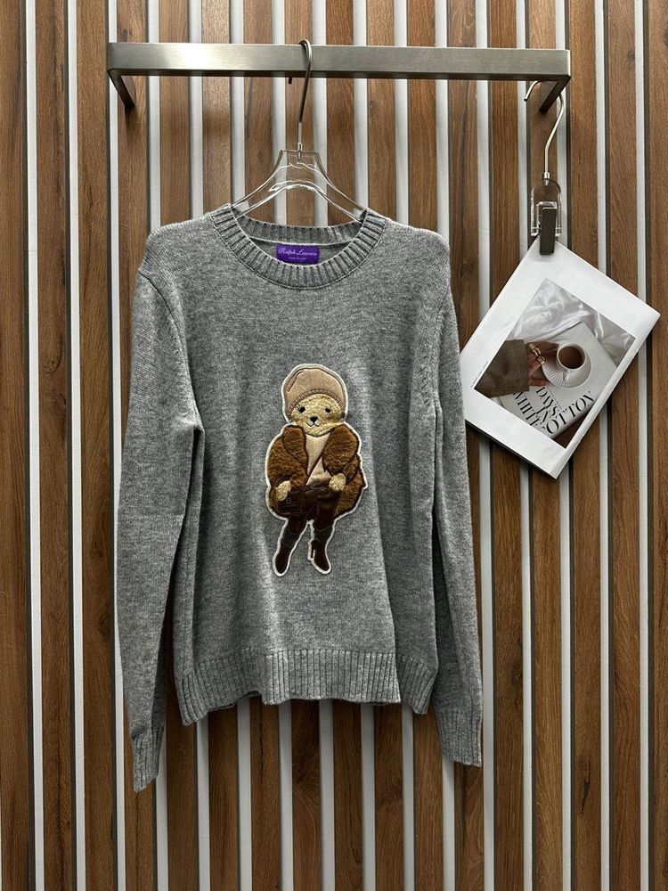 Свитер Ralph Lauren