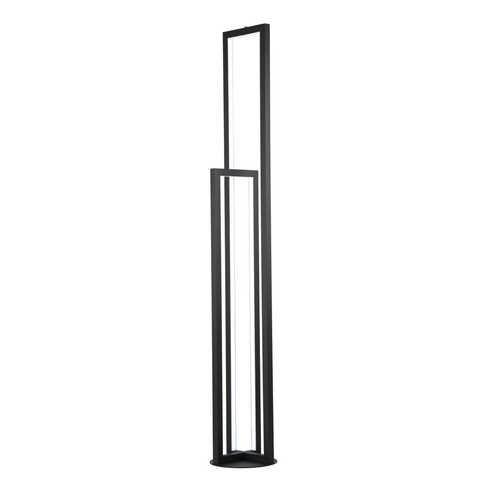 Торшер светодиодный Citilux Дефанс CL804011