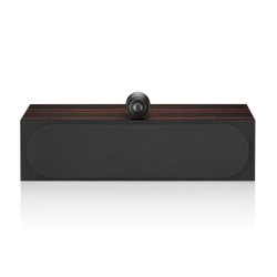 Центральный канал Bowers & Wilkins HTM71 S3 Signature Datuk